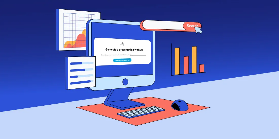 How Managers Can Leverage AI to Improve Productivity Without Increasing Costs in 2024